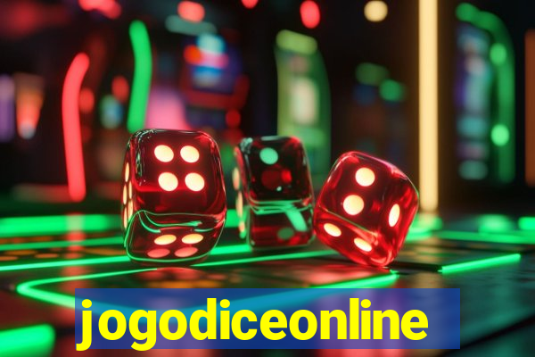 jogodiceonline