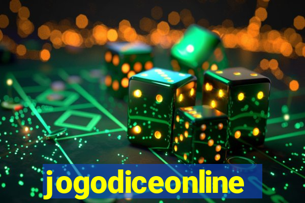 jogodiceonline