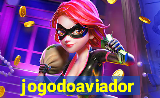 jogodoaviador