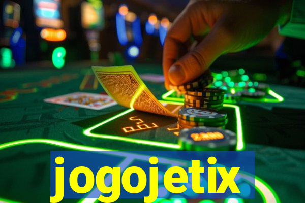 jogojetix