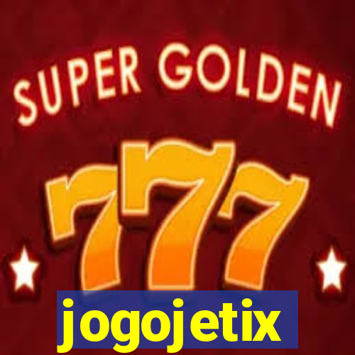 jogojetix