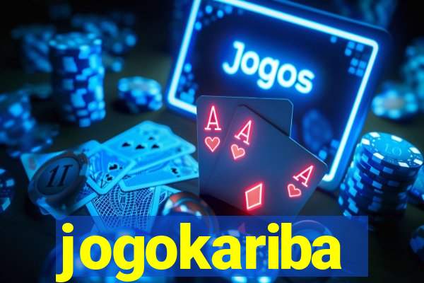 jogokariba