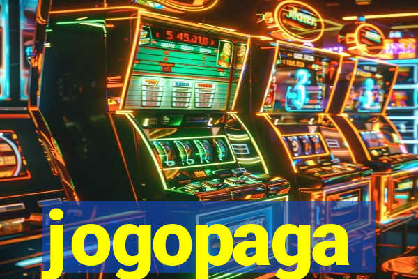 jogopaga