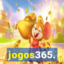 jogos365.