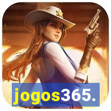 jogos365.