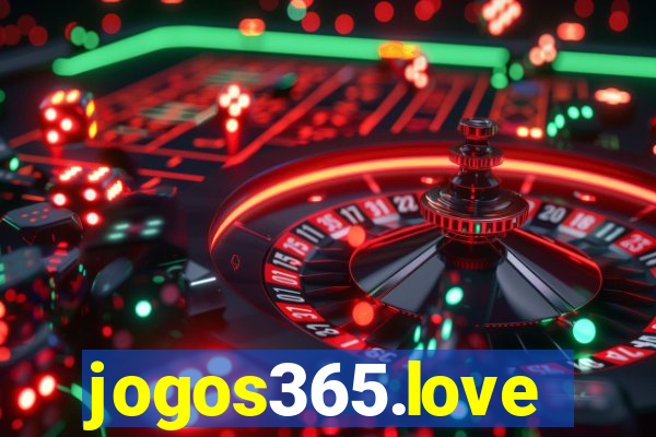 jogos365.love