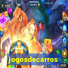 jogosdecarros