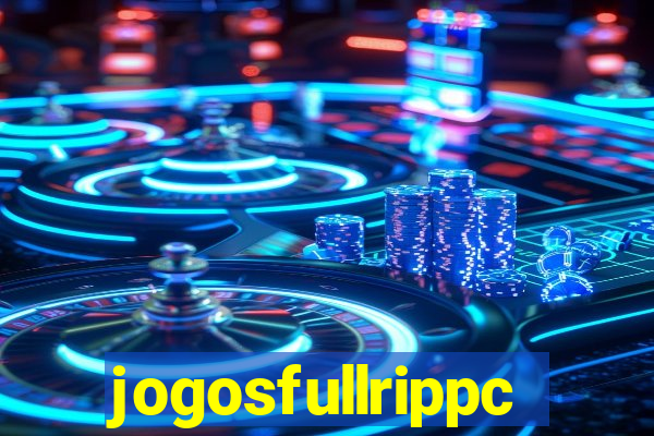 jogosfullrippc