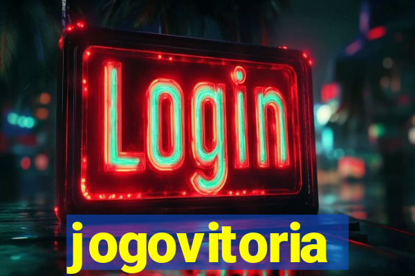 jogovitoria