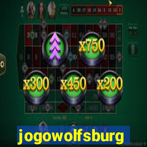 jogowolfsburg