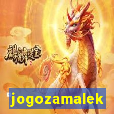 jogozamalek