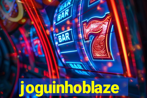 joguinhoblaze