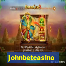 johnbetcasino