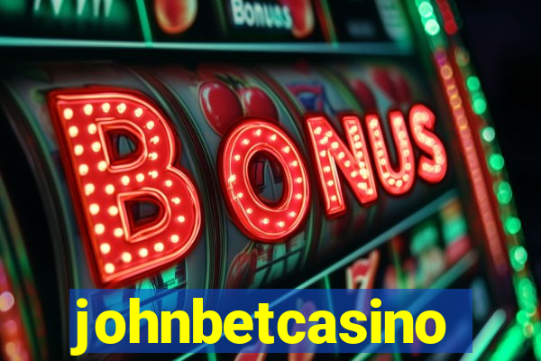 johnbetcasino