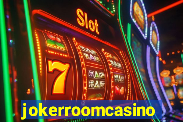 jokerroomcasino