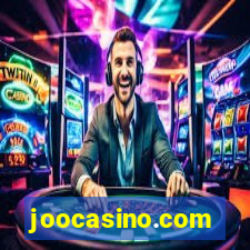 joocasino.com