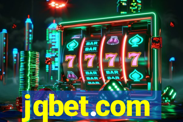 jqbet.com