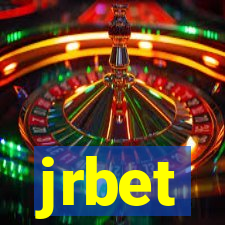 jrbet