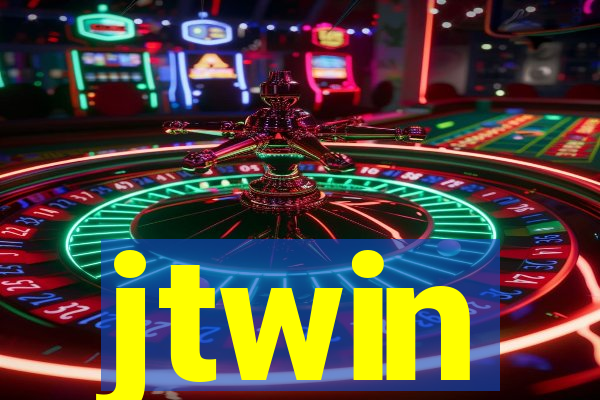 jtwin