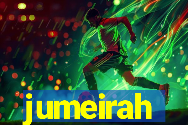 jumeirah-jogo.com