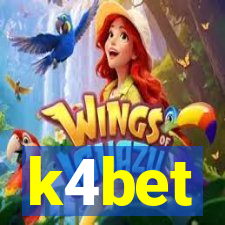 k4bet