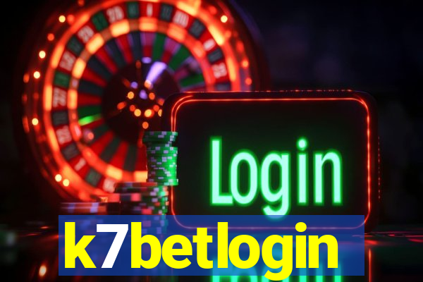 k7betlogin