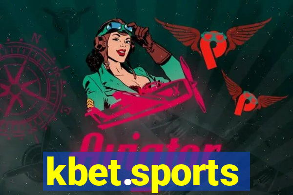 kbet.sports