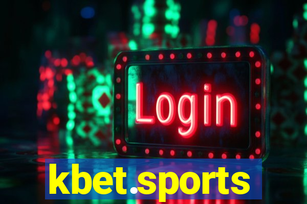 kbet.sports