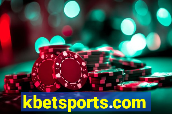 kbetsports.com