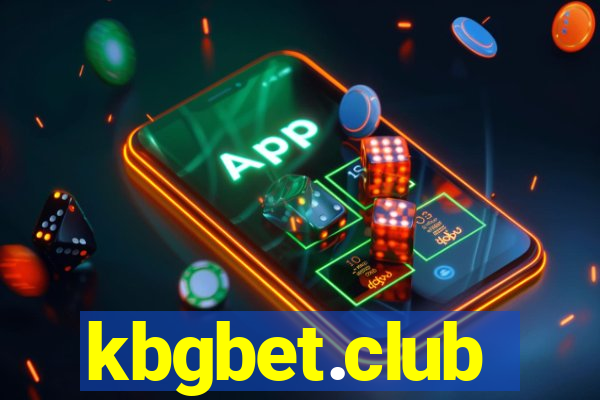 kbgbet.club