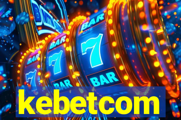 kebetcom