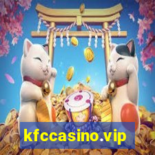 kfccasino.vip