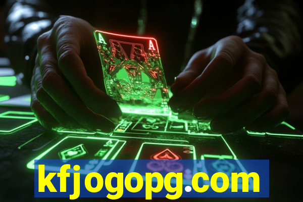 kfjogopg.com