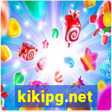 kikipg.net