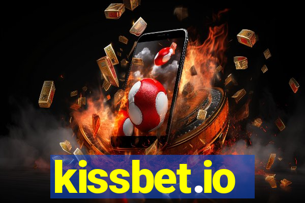 kissbet.io