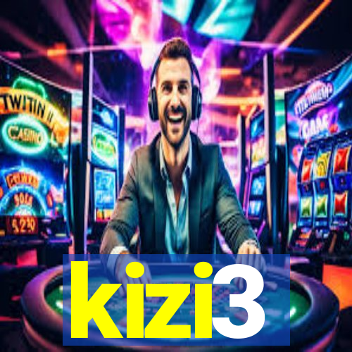 kizi3