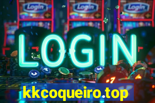 kkcoqueiro.top