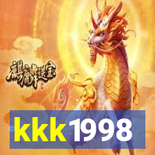 kkk1998