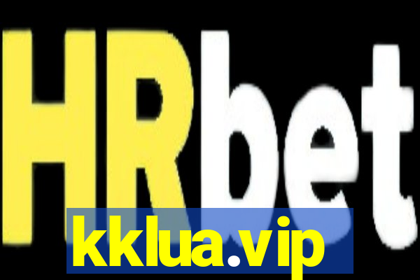 kklua.vip