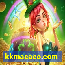 kkmacaco.com