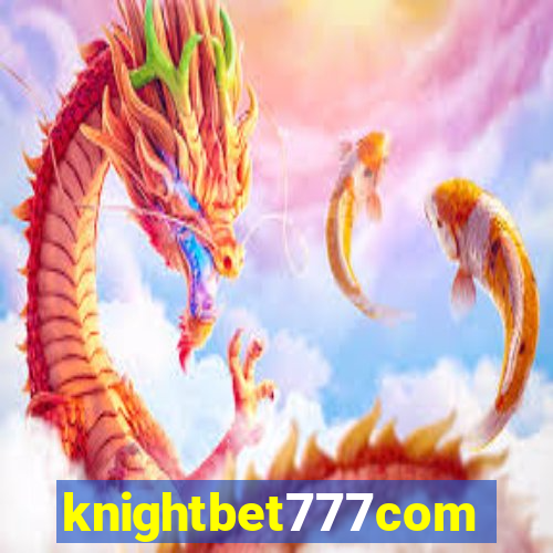 knightbet777com