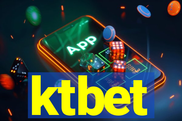 ktbet