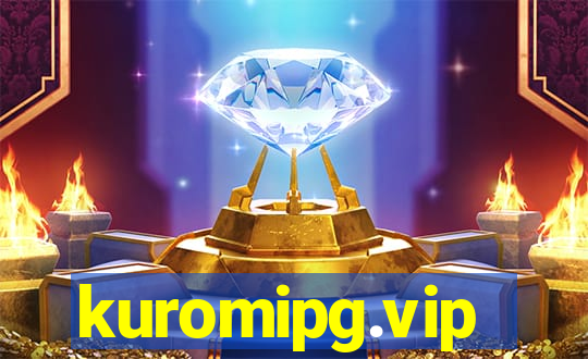 kuromipg.vip