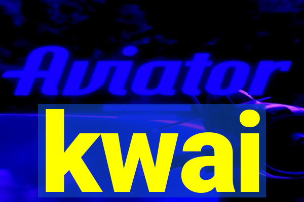 kwai-video.com