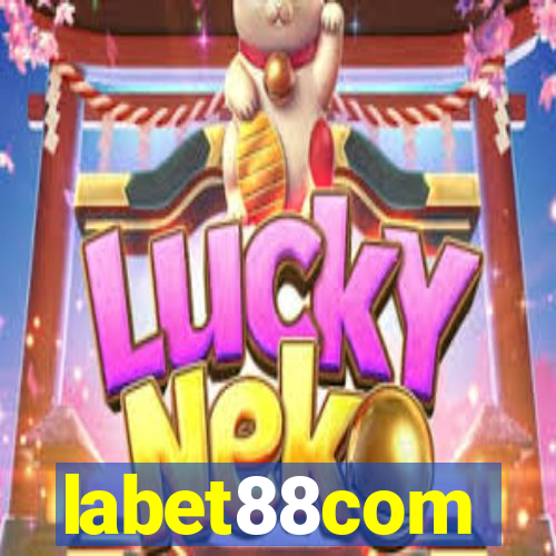 labet88com