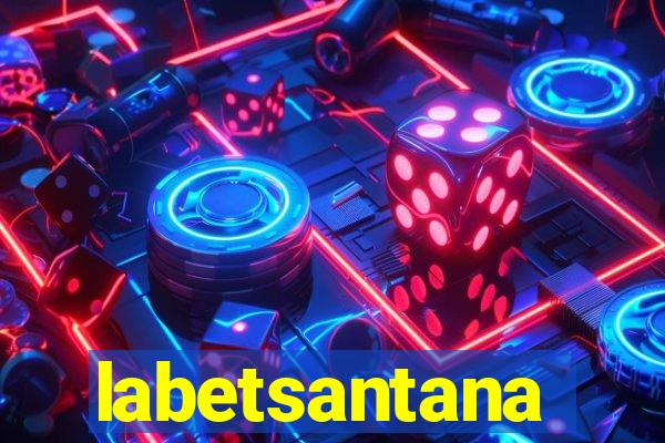 labetsantana