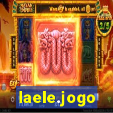 laele.jogo