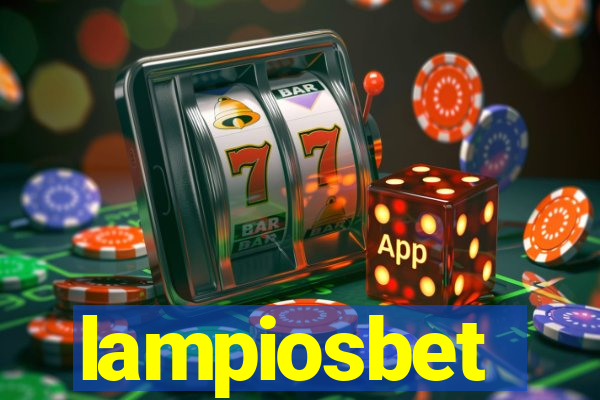 lampiosbet