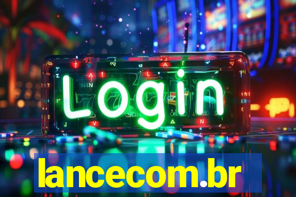 lancecom.br