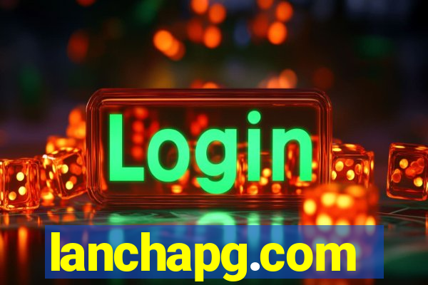 lanchapg.com